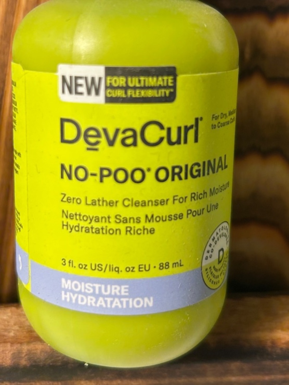 DevaCurl - Picture 3 of 4